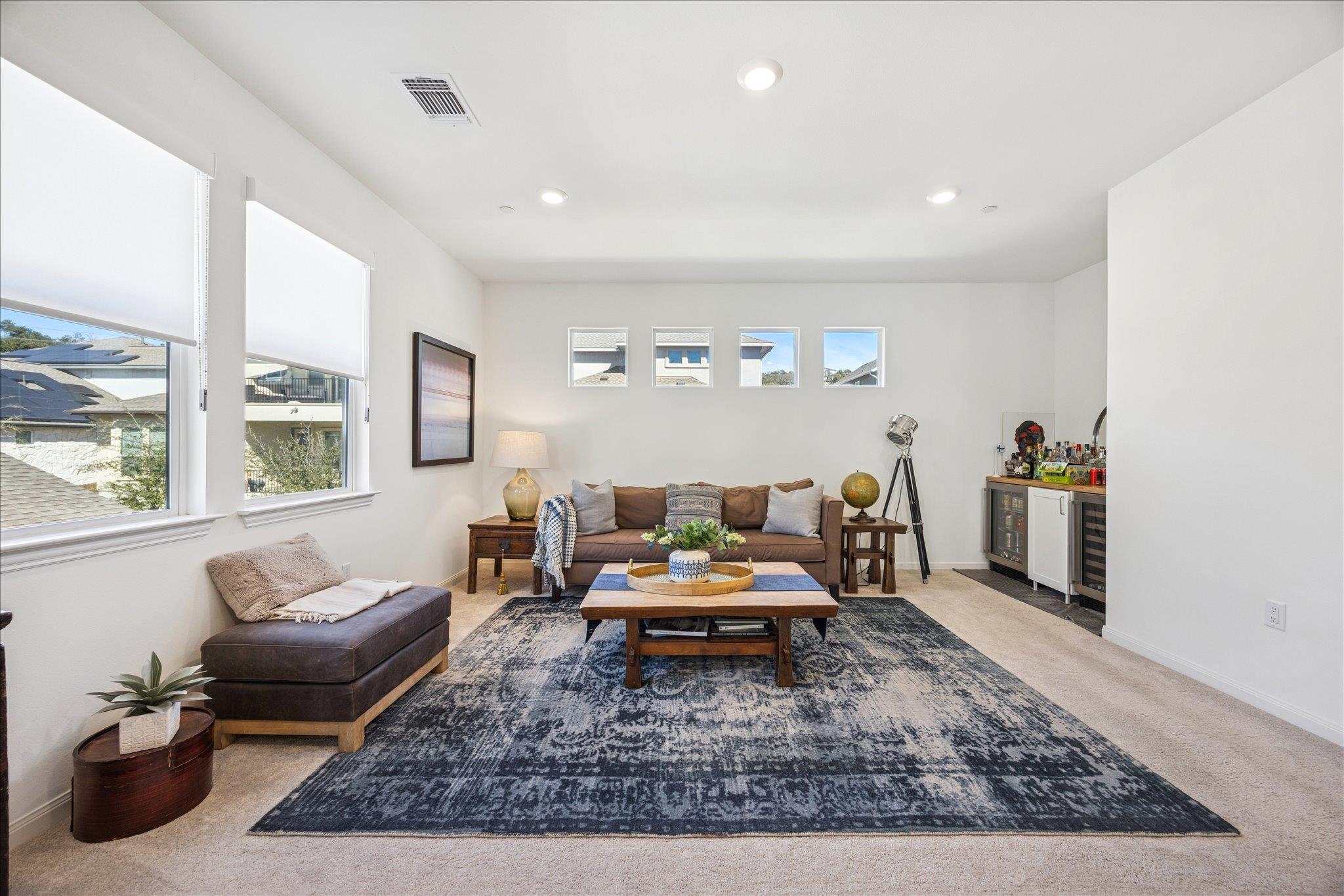 12506 Ayrshire Way # 75, Austin, TX 78732