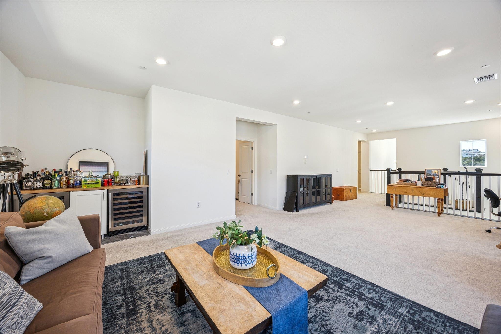 12506 Ayrshire Way # 75, Austin, TX 78732