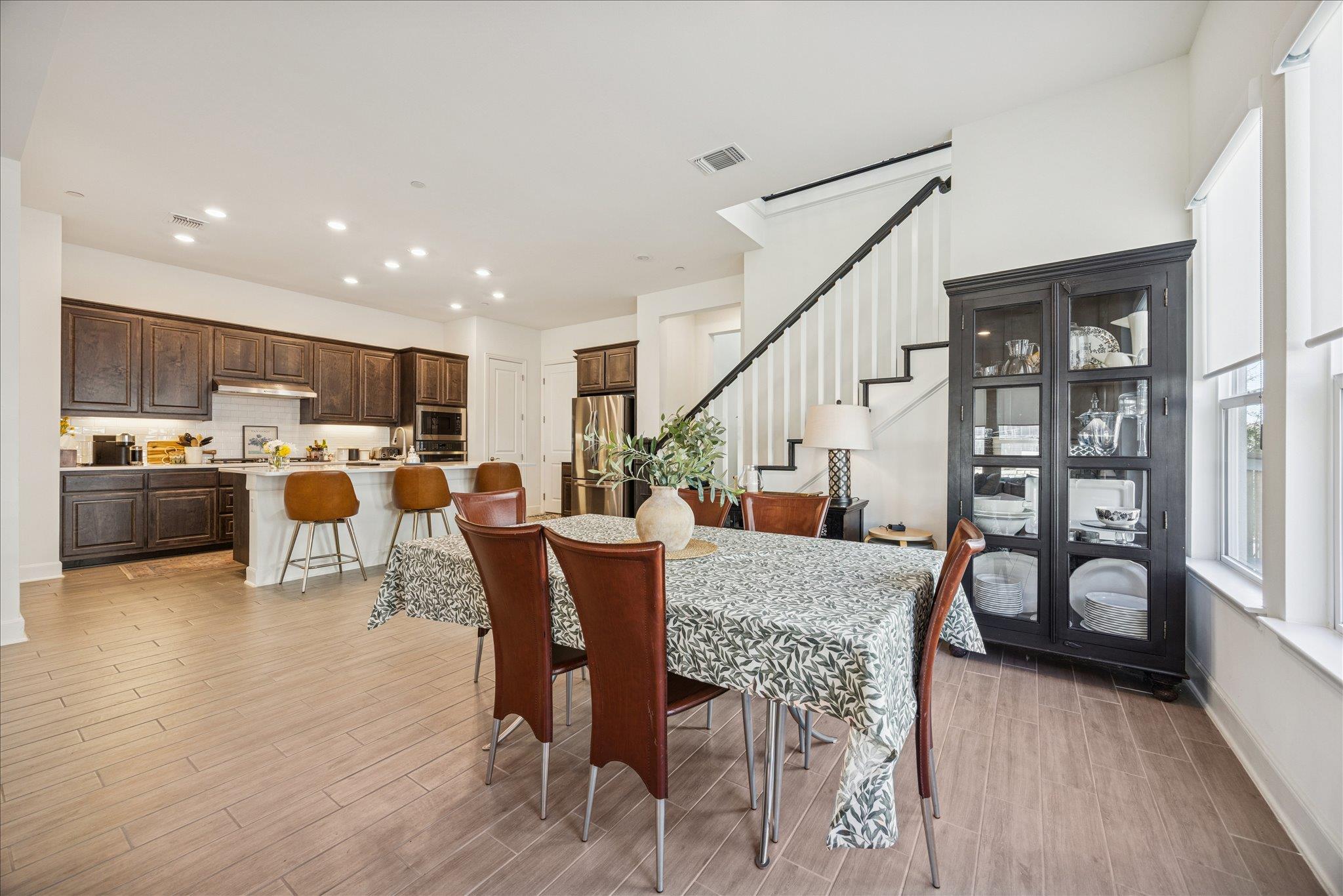 12506 Ayrshire Way # 75, Austin, TX 78732