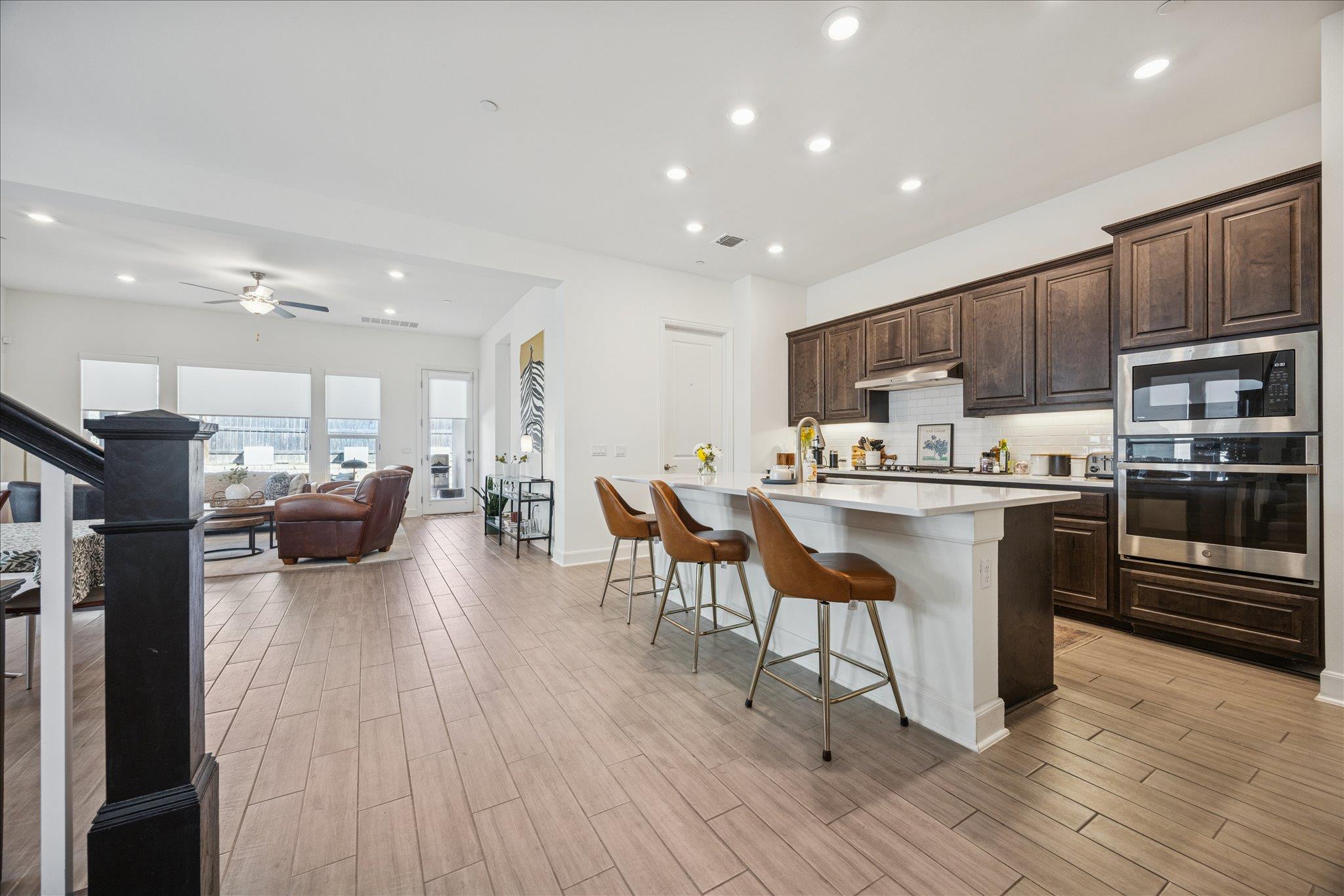 12506 Ayrshire Way # 75, Austin, TX 78732