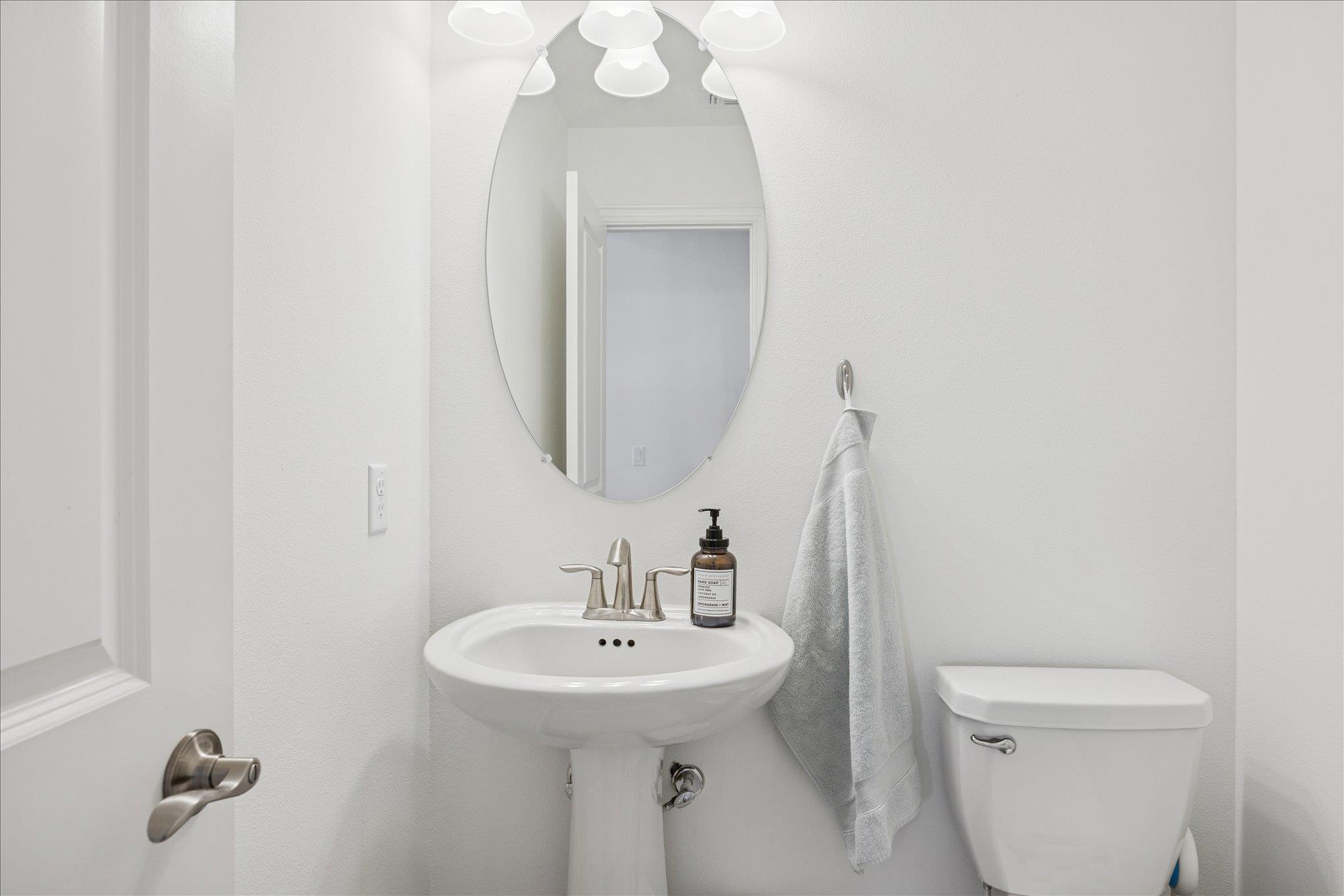 12506 Ayrshire Way # 75, Austin, TX 78732