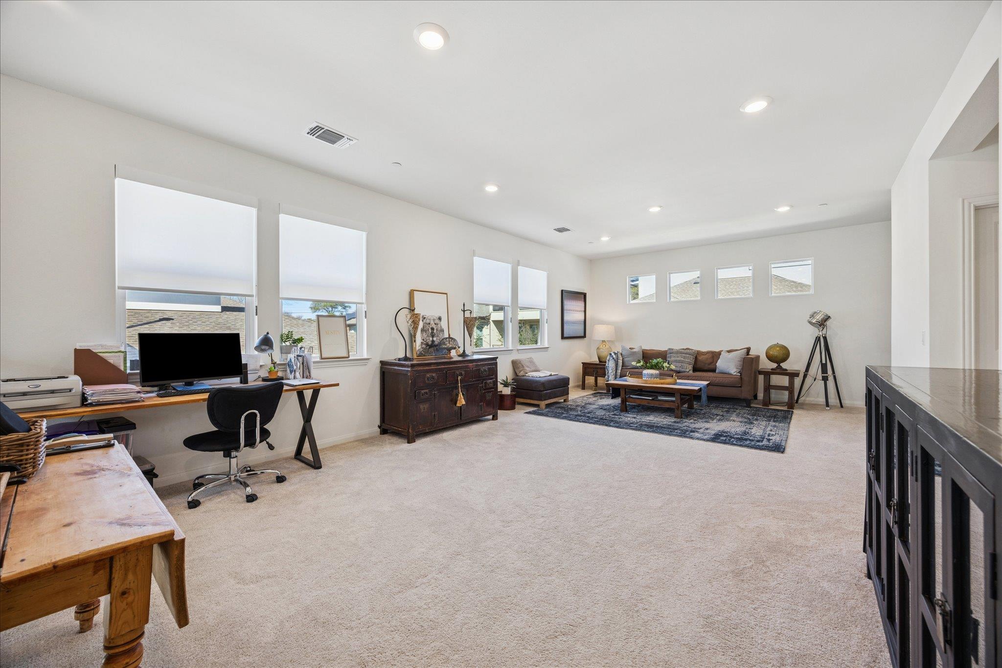 12506 Ayrshire Way # 75, Austin, TX 78732