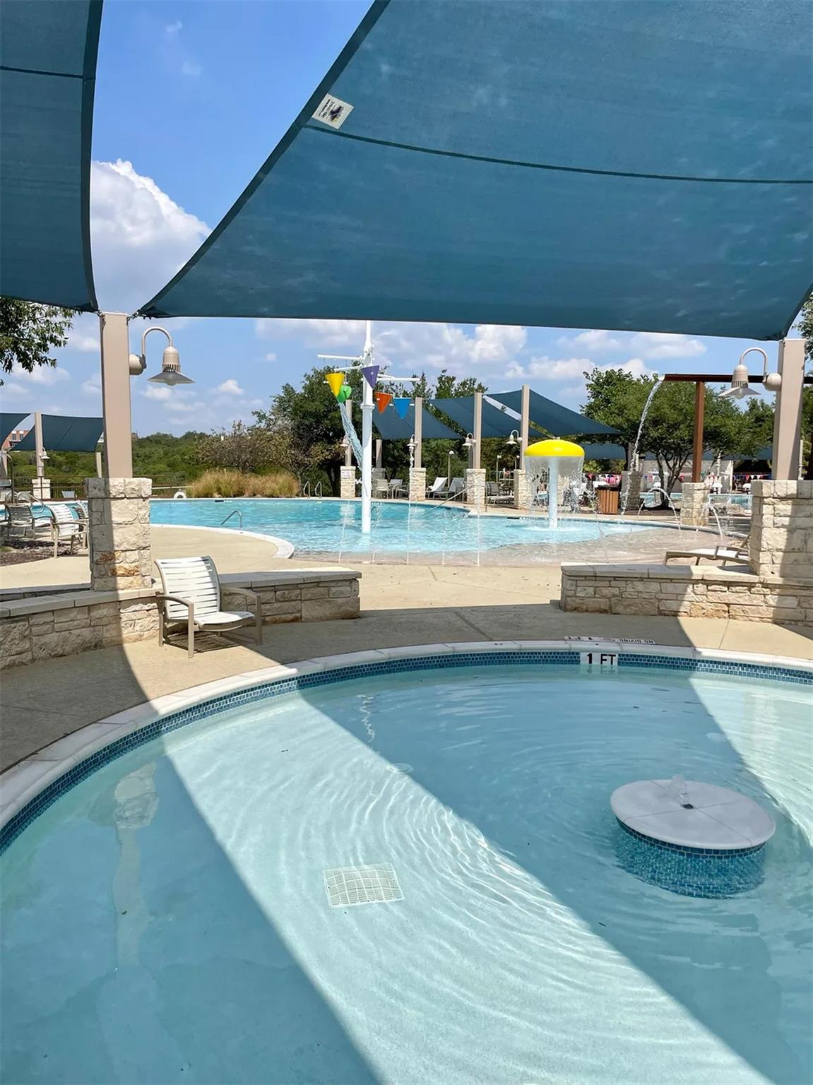 12506 Ayrshire Way # 75, Austin, TX 78732