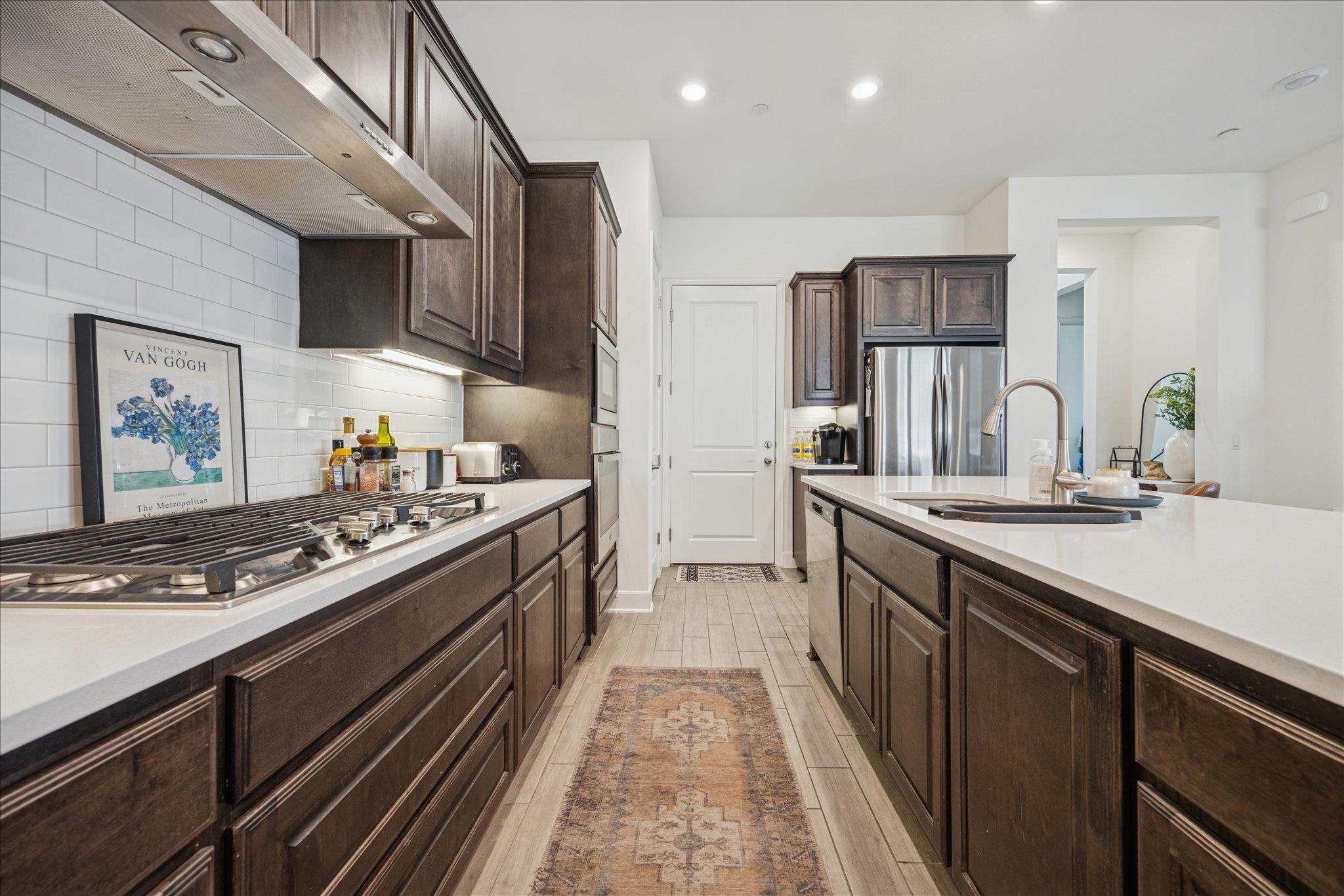 12506 Ayrshire Way # 75, Austin, TX 78732