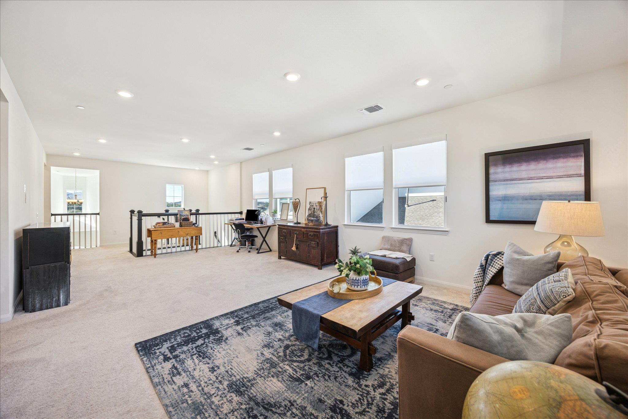 12506 Ayrshire Way # 75, Austin, TX 78732