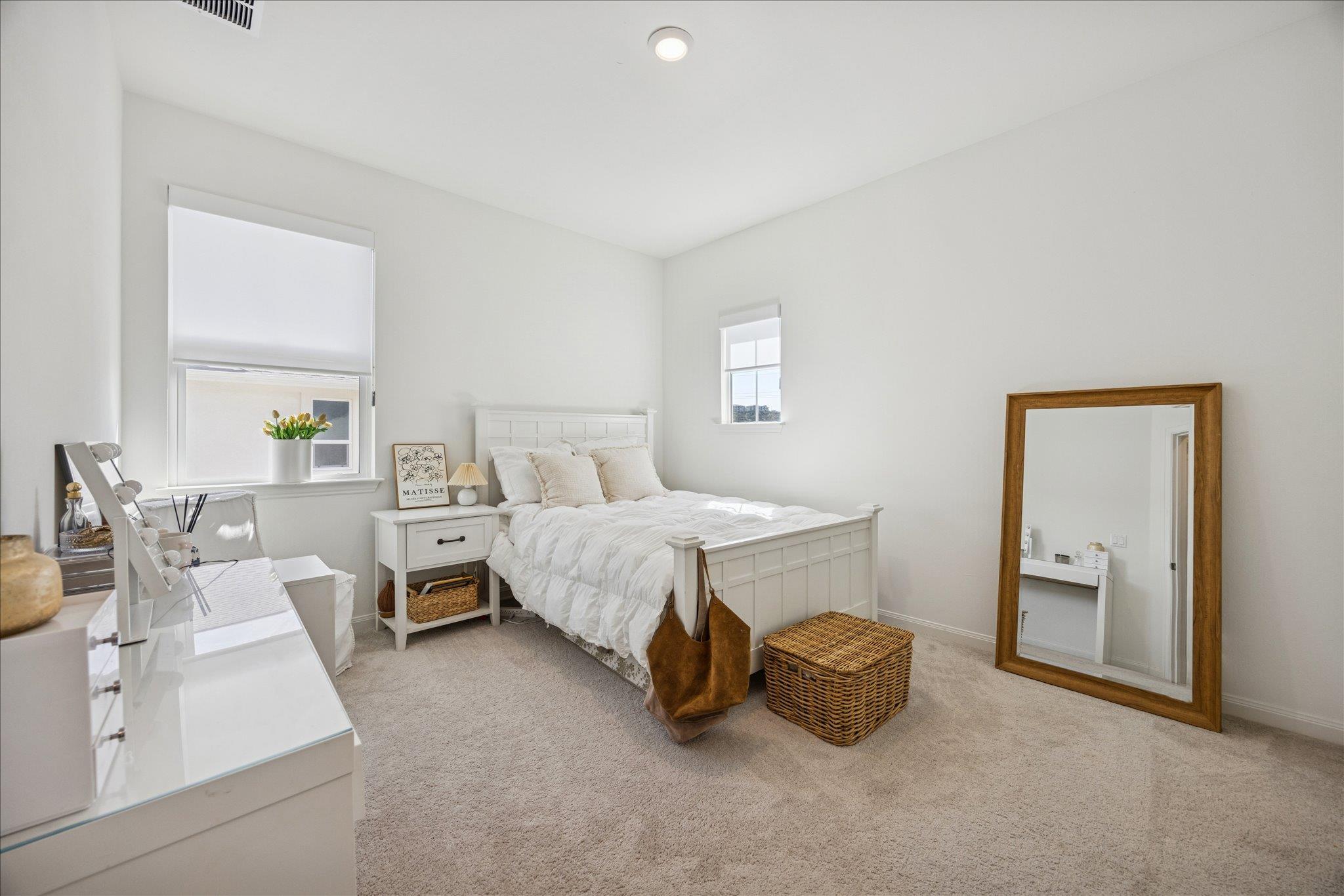 12506 Ayrshire Way # 75, Austin, TX 78732