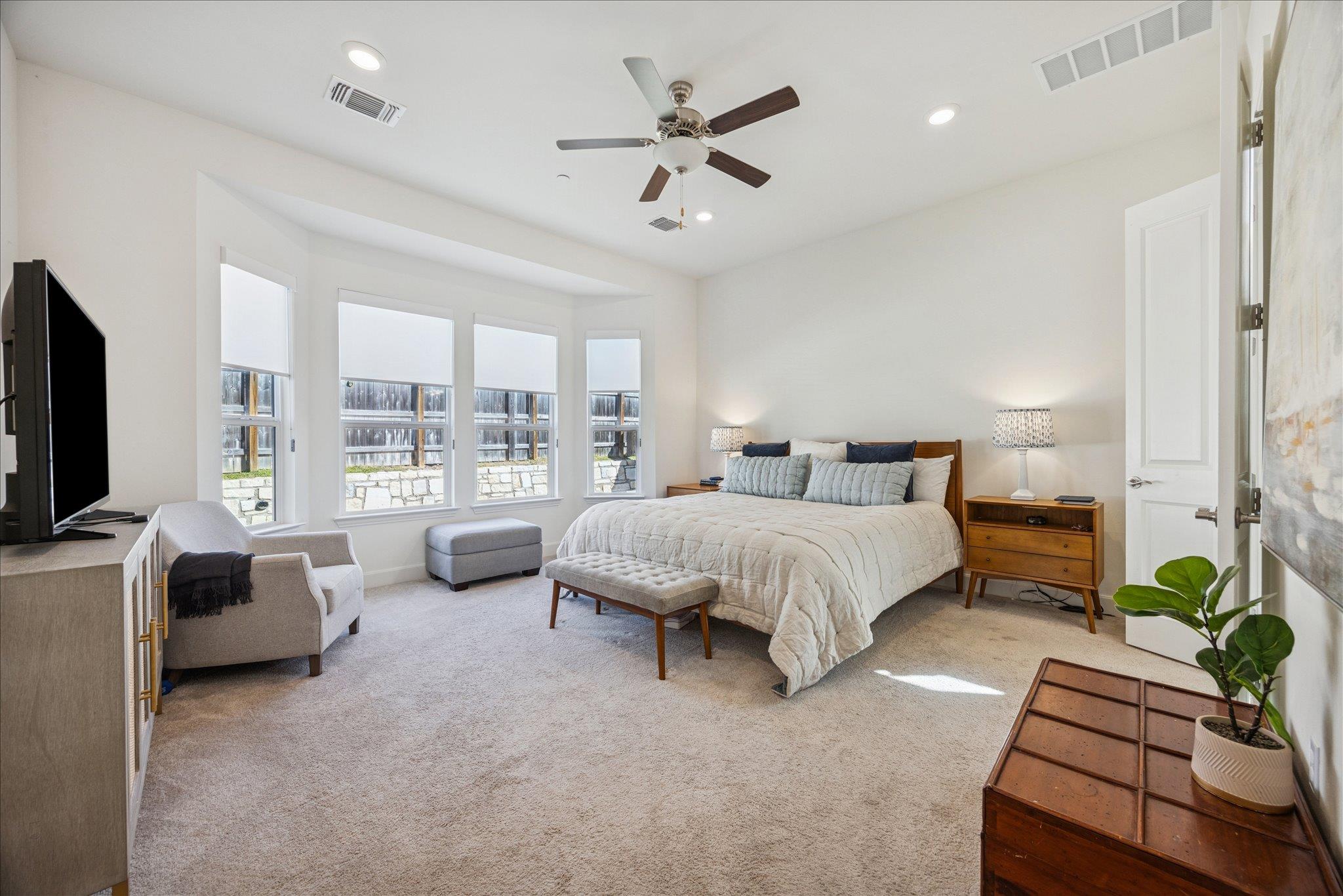 12506 Ayrshire Way # 75, Austin, TX 78732