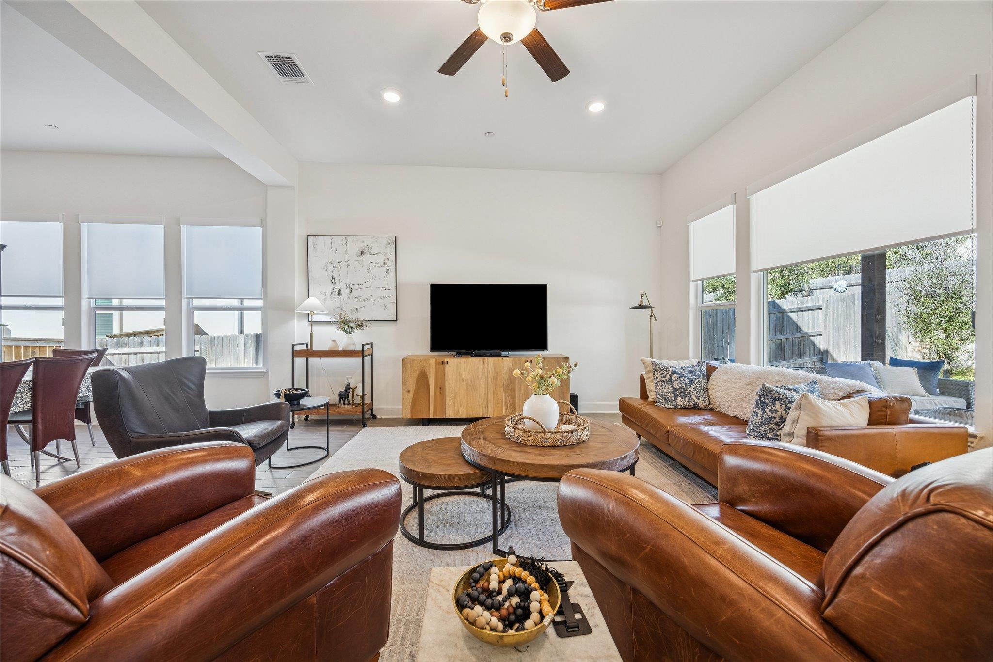 12506 Ayrshire Way # 75, Austin, TX 78732