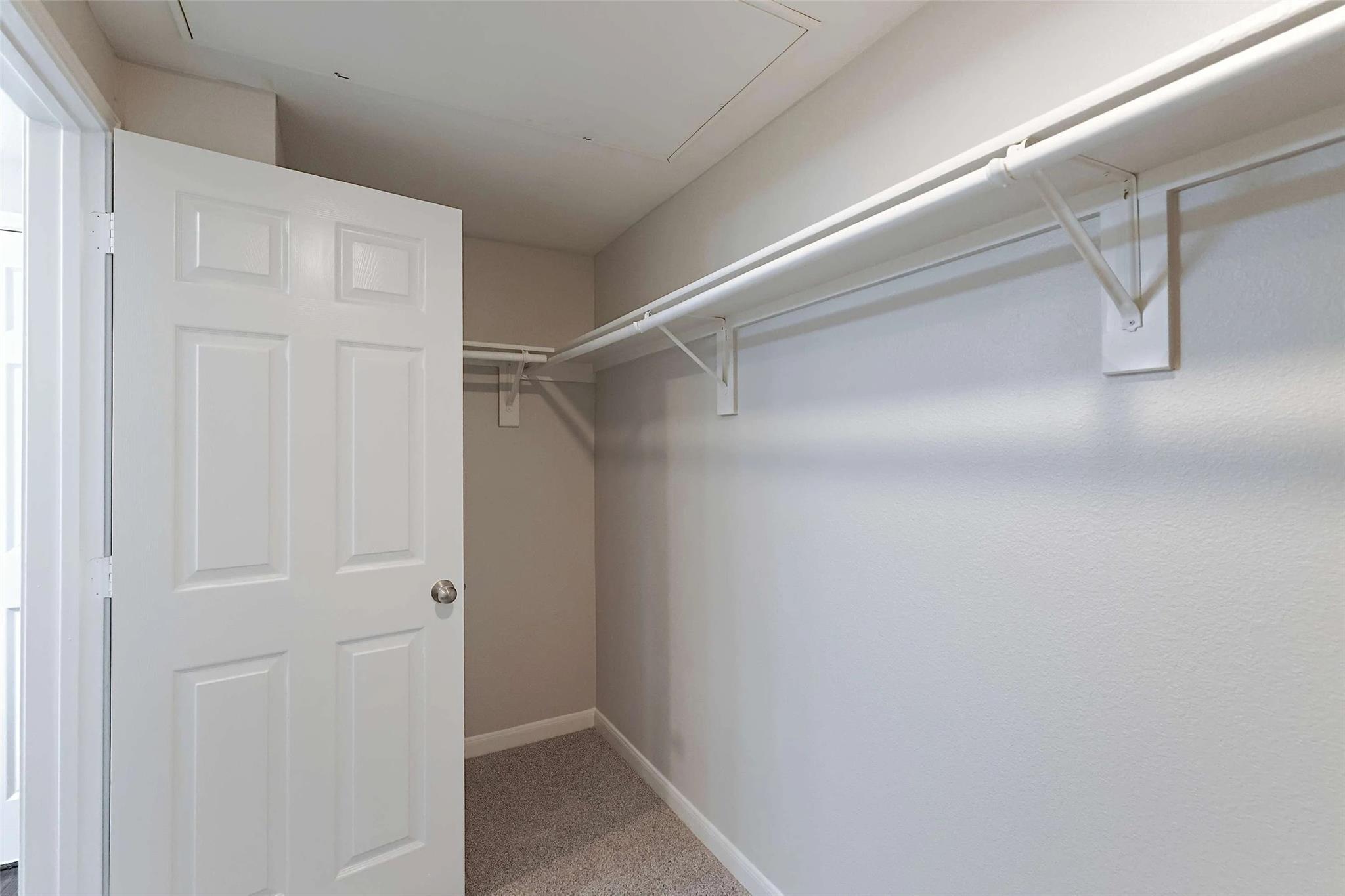 12215 Hunters Chase Dr # S-3206S, Austin, TX 78729