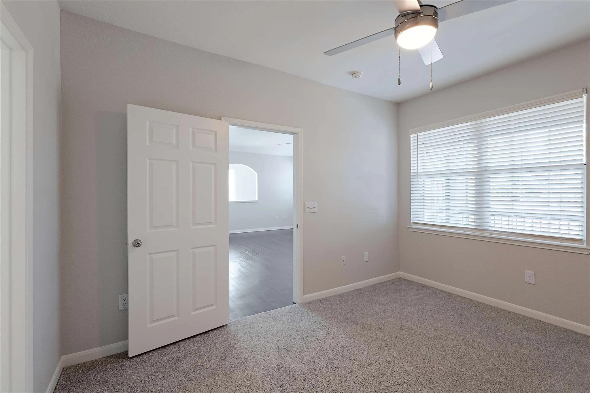 12215 Hunters Chase Dr # S-3206S, Austin, TX 78729