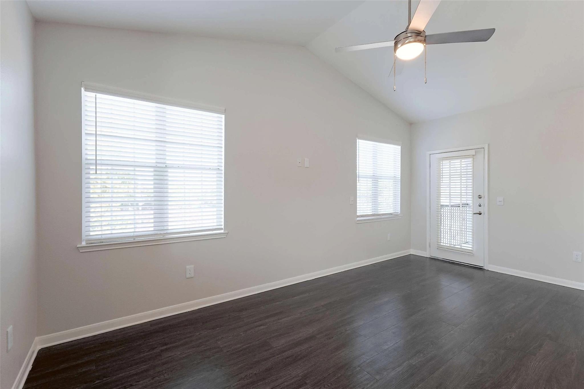 12215 Hunters Chase Dr # S-3206S, Austin, TX 78729