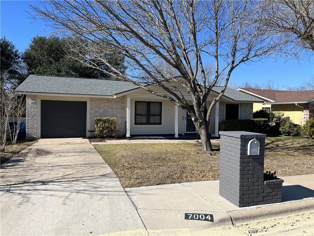 7004 Colony Park Dr, Austin, TX 78724