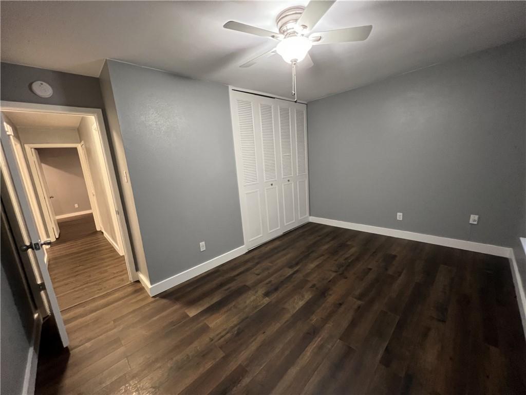 7004 Colony Park Dr, Austin, TX 78724