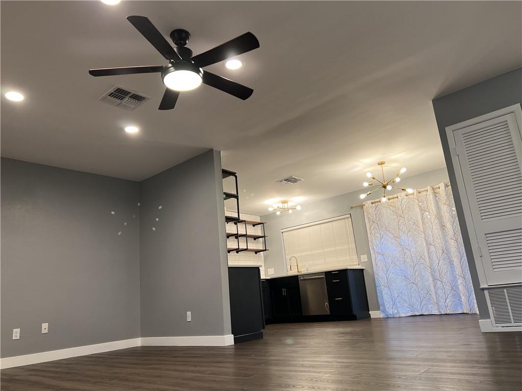 7004 Colony Park Dr, Austin, TX 78724