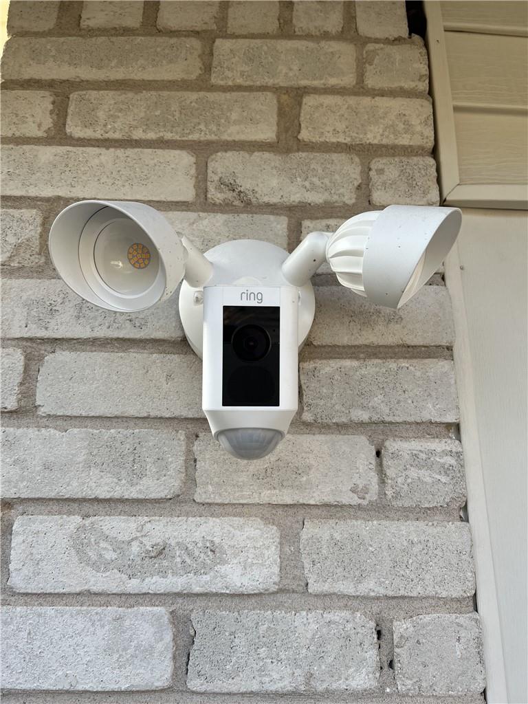 7004 Colony Park Dr, Austin, TX 78724