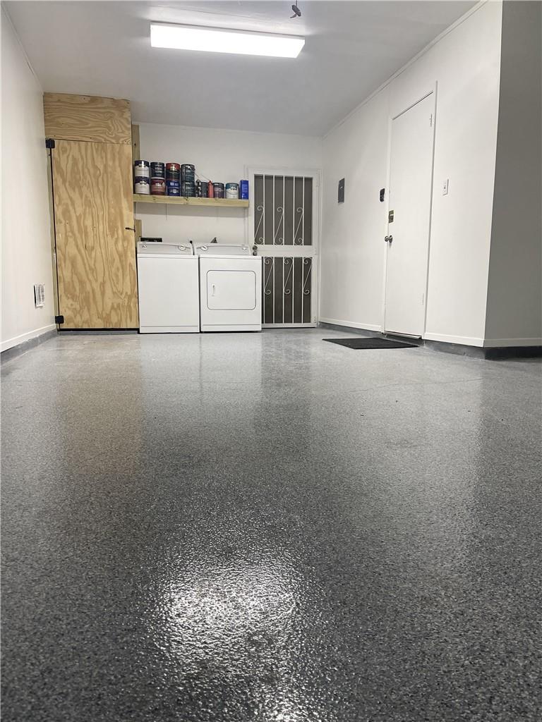 7004 Colony Park Dr, Austin, TX 78724