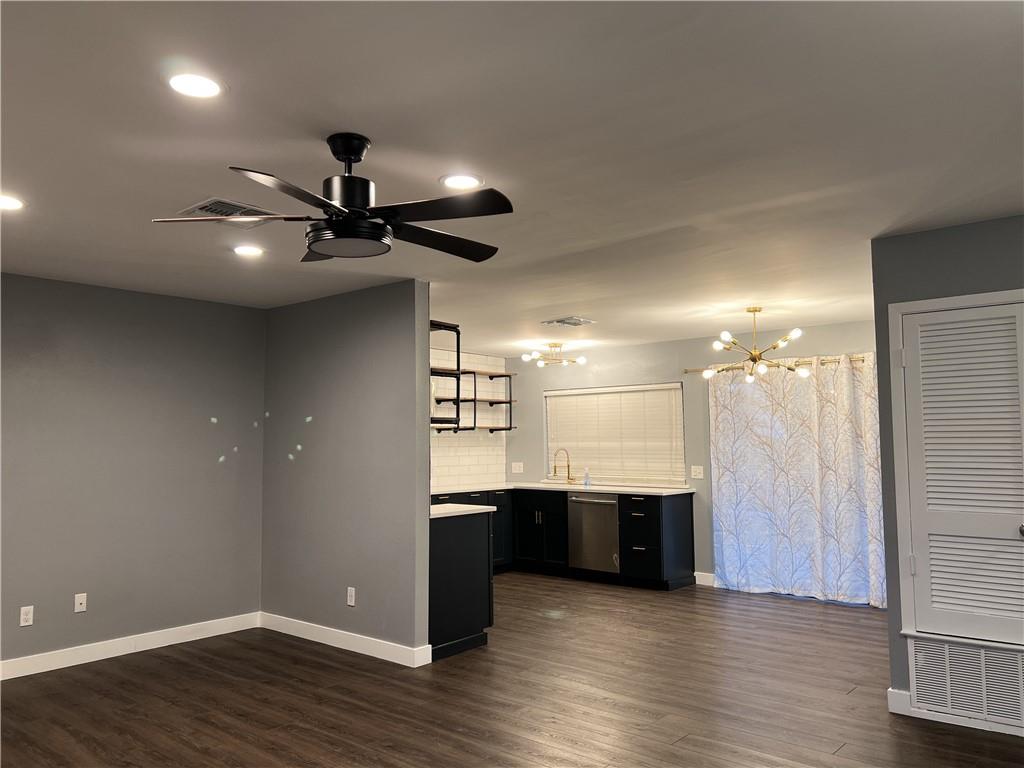 7004 Colony Park Dr, Austin, TX 78724