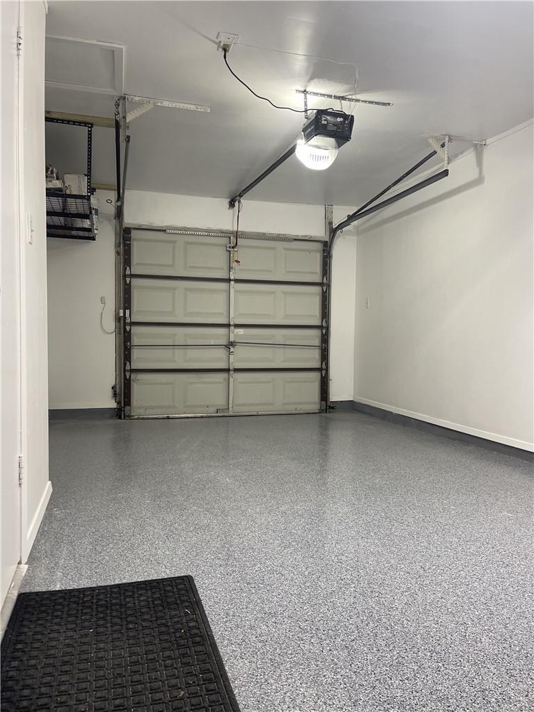 7004 Colony Park Dr, Austin, TX 78724