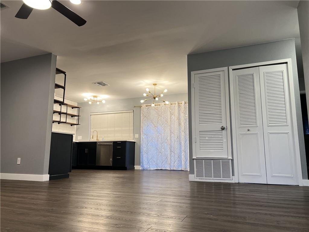 7004 Colony Park Dr, Austin, TX 78724