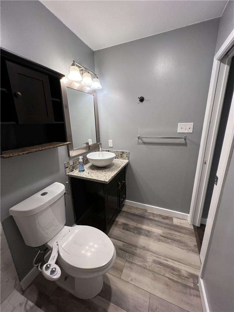 7004 Colony Park Dr, Austin, TX 78724