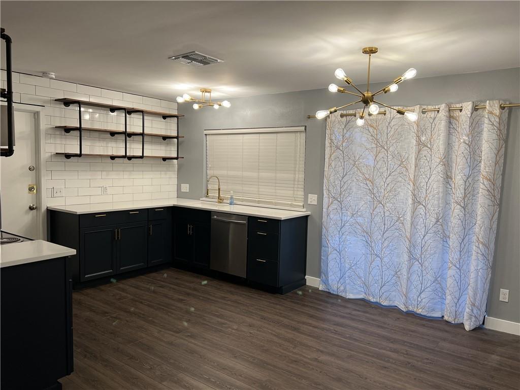 7004 Colony Park Dr, Austin, TX 78724