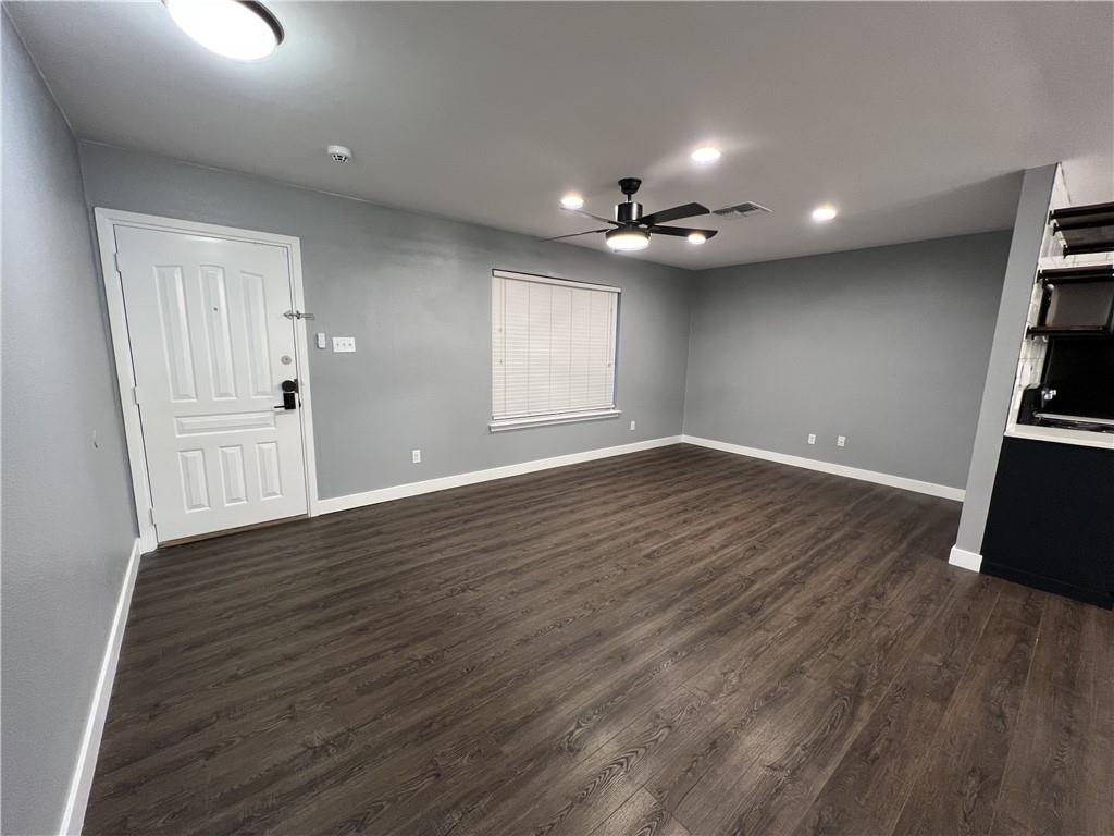 7004 Colony Park Dr, Austin, TX 78724