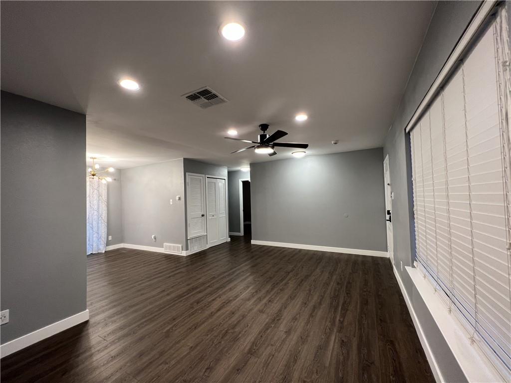 7004 Colony Park Dr, Austin, TX 78724