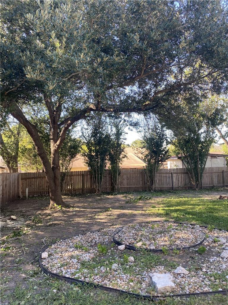 7004 Colony Park Dr, Austin, TX 78724