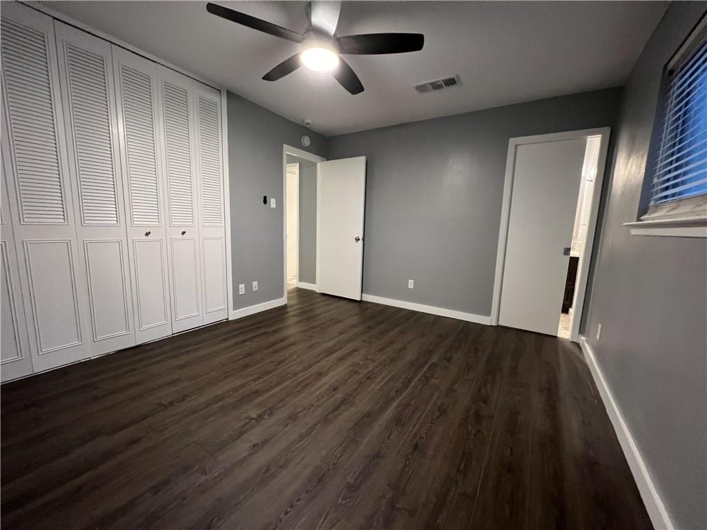 7004 Colony Park Dr, Austin, TX 78724