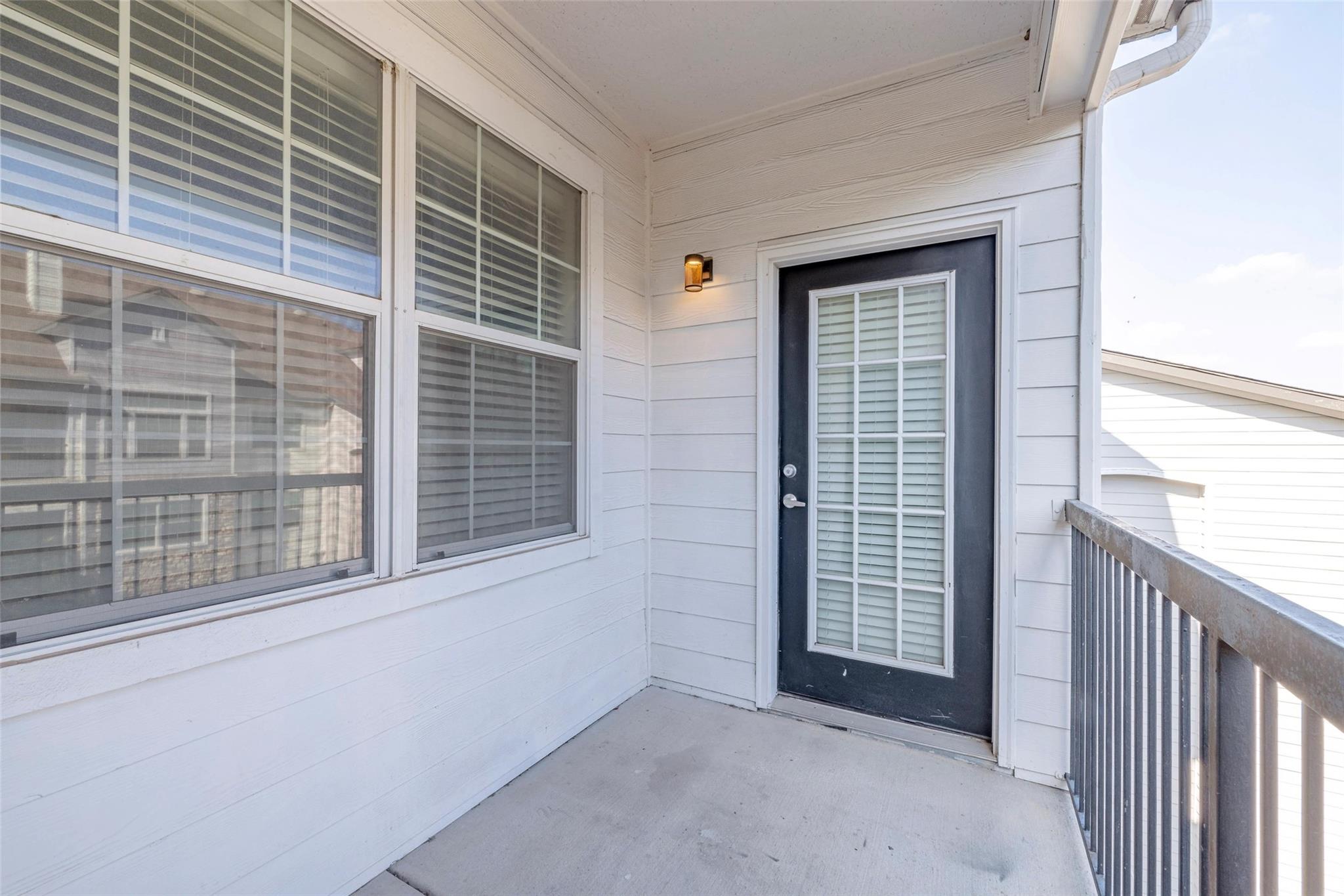 12215 Hunters Chase Dr # S-4302S, Austin, TX 78729