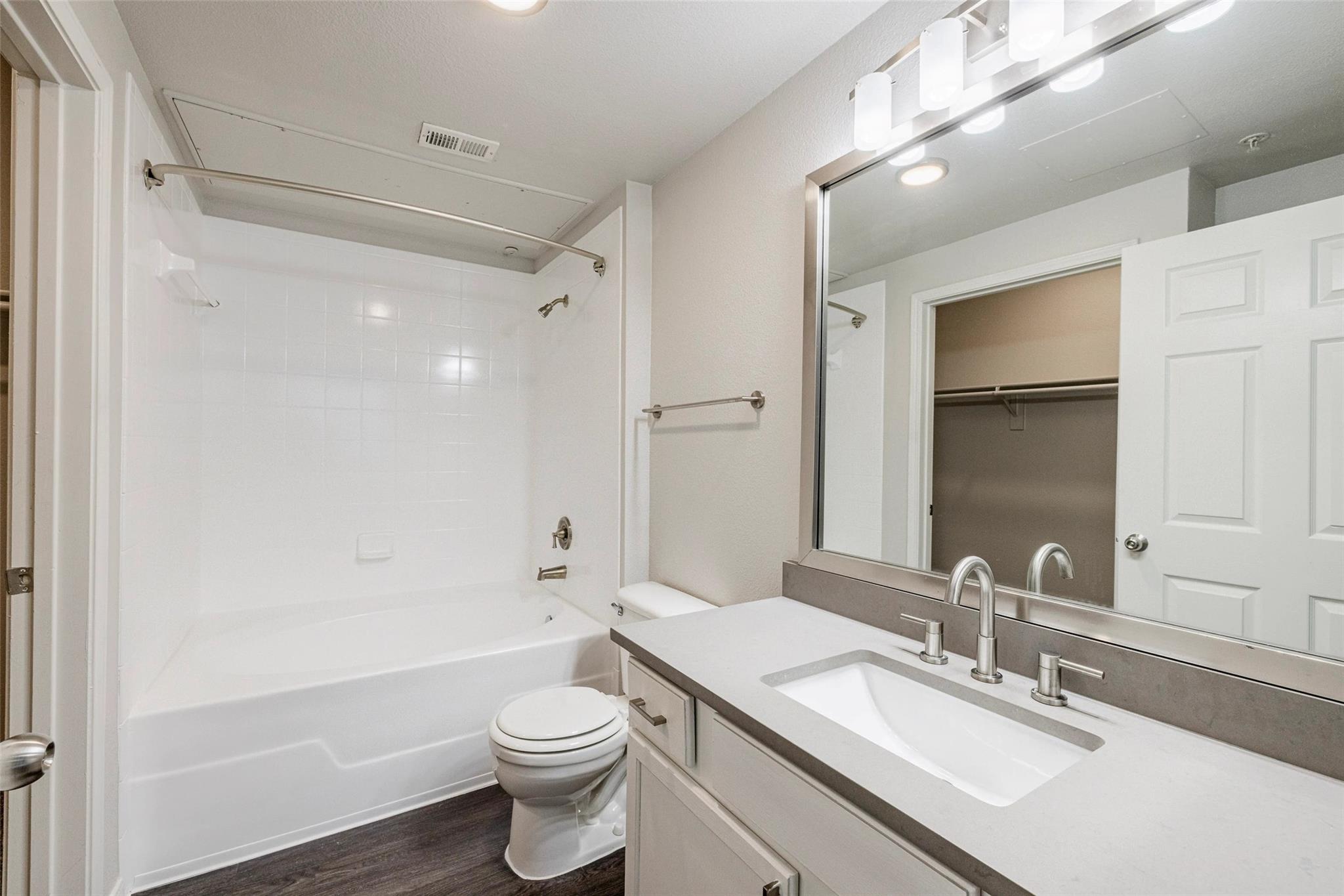 12215 Hunters Chase Dr # S-4302S, Austin, TX 78729