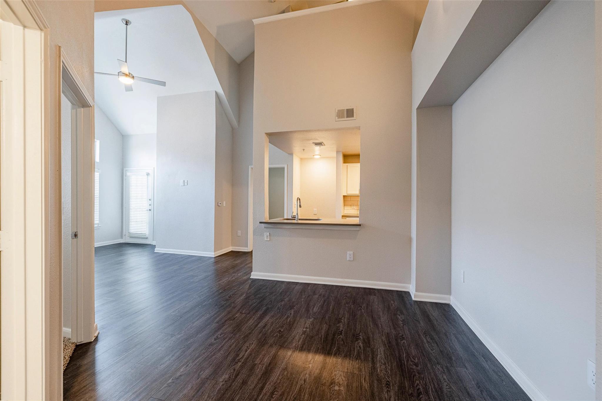 12215 Hunters Chase Dr # S-4302S, Austin, TX 78729