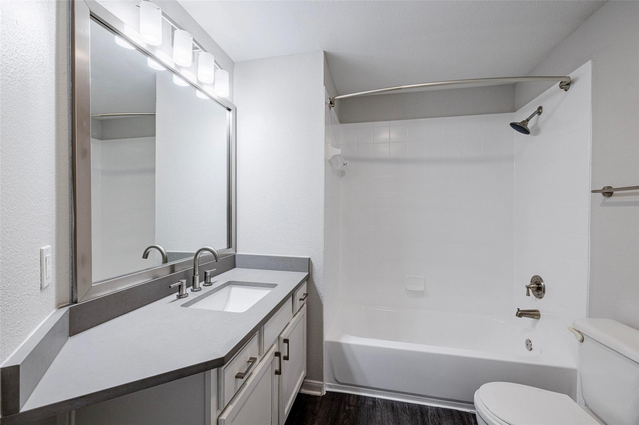 12215 Hunters Chase Dr # S-4302S, Austin, TX 78729