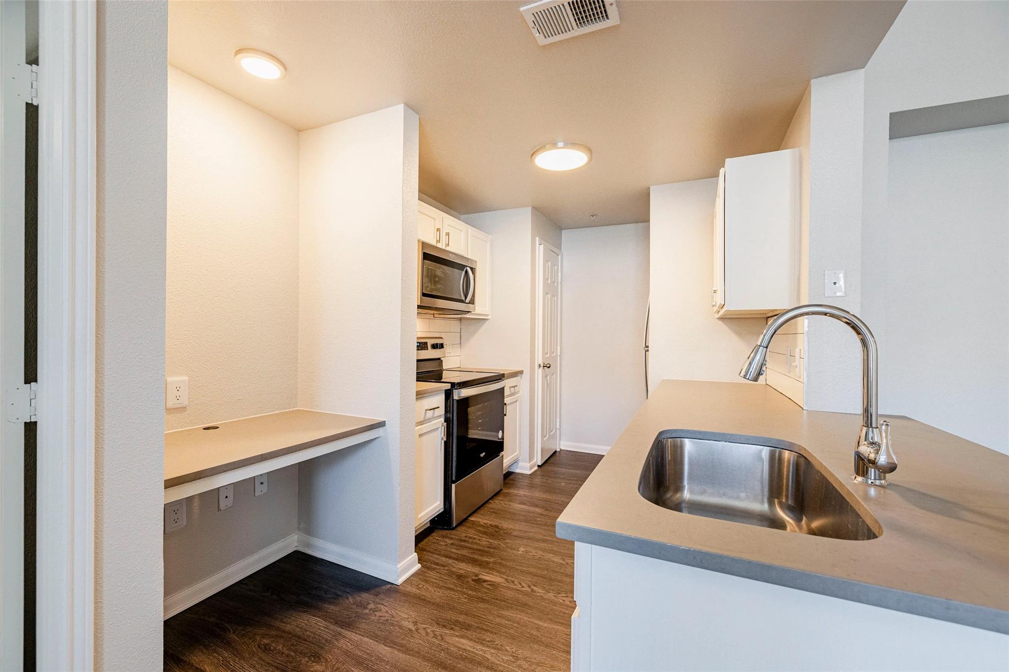 12215 Hunters Chase Dr # S-4302S, Austin, TX 78729