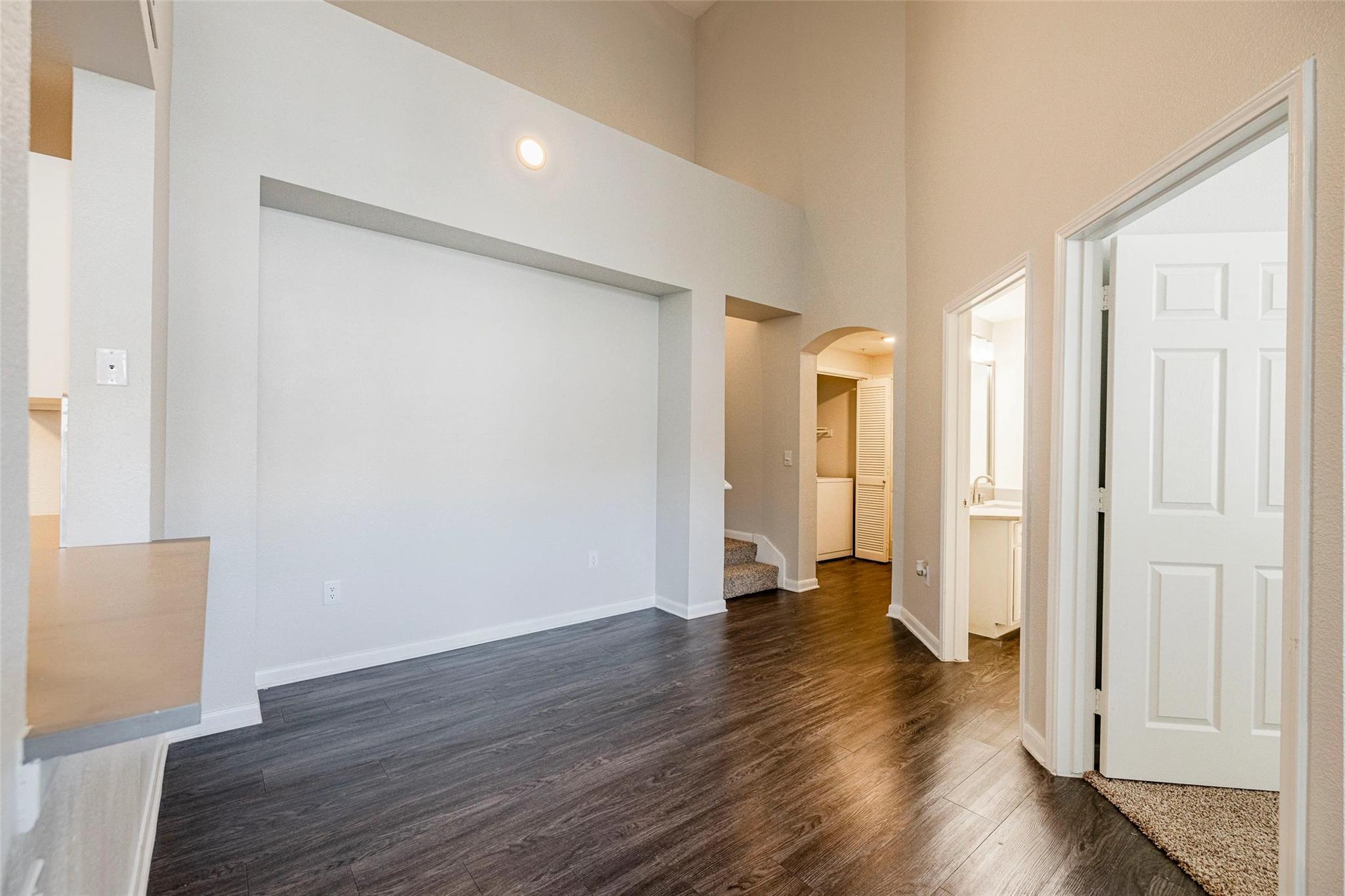 12215 Hunters Chase Dr # S-4302S, Austin, TX 78729