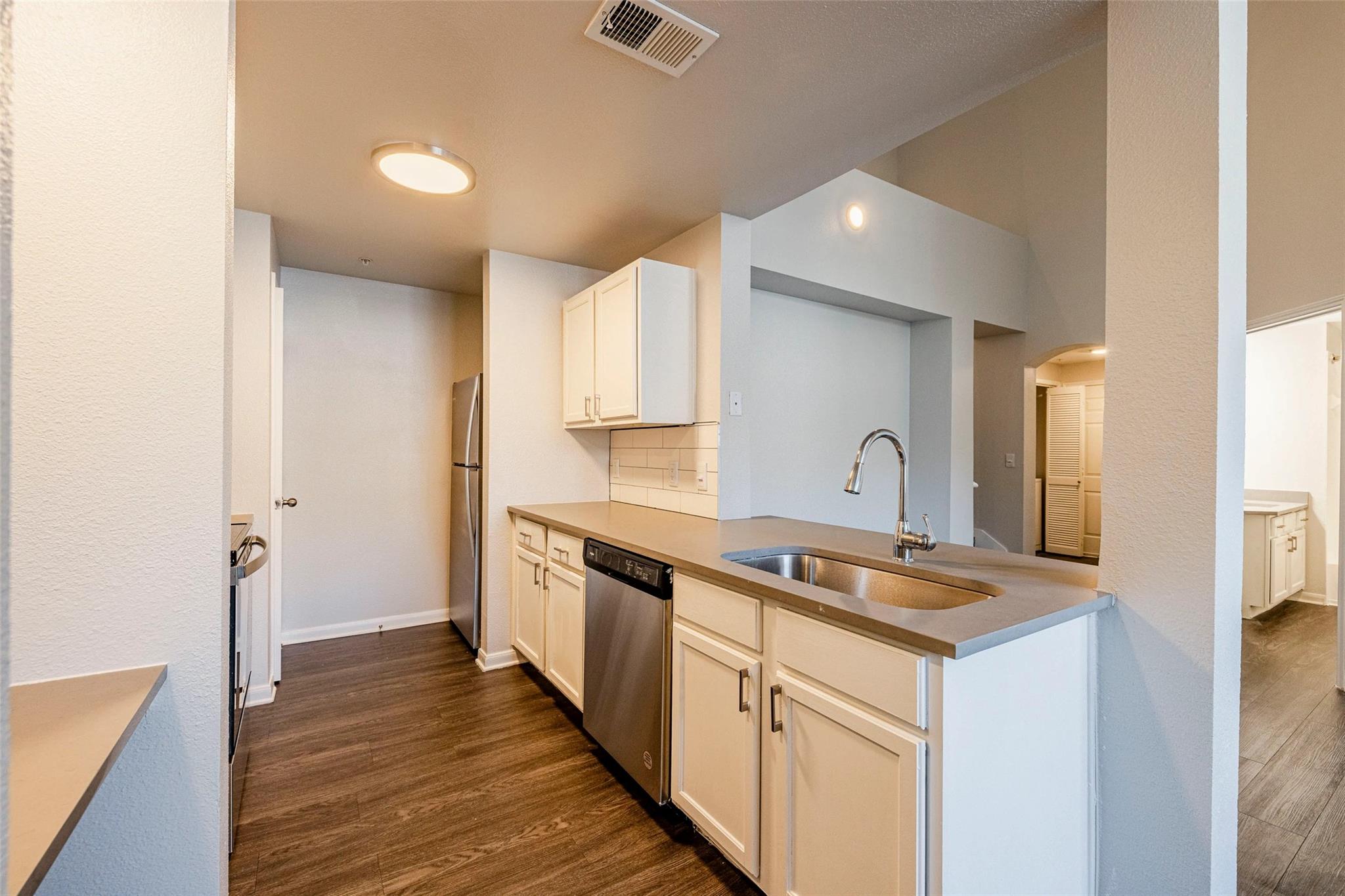 12215 Hunters Chase Dr # S-4302S, Austin, TX 78729