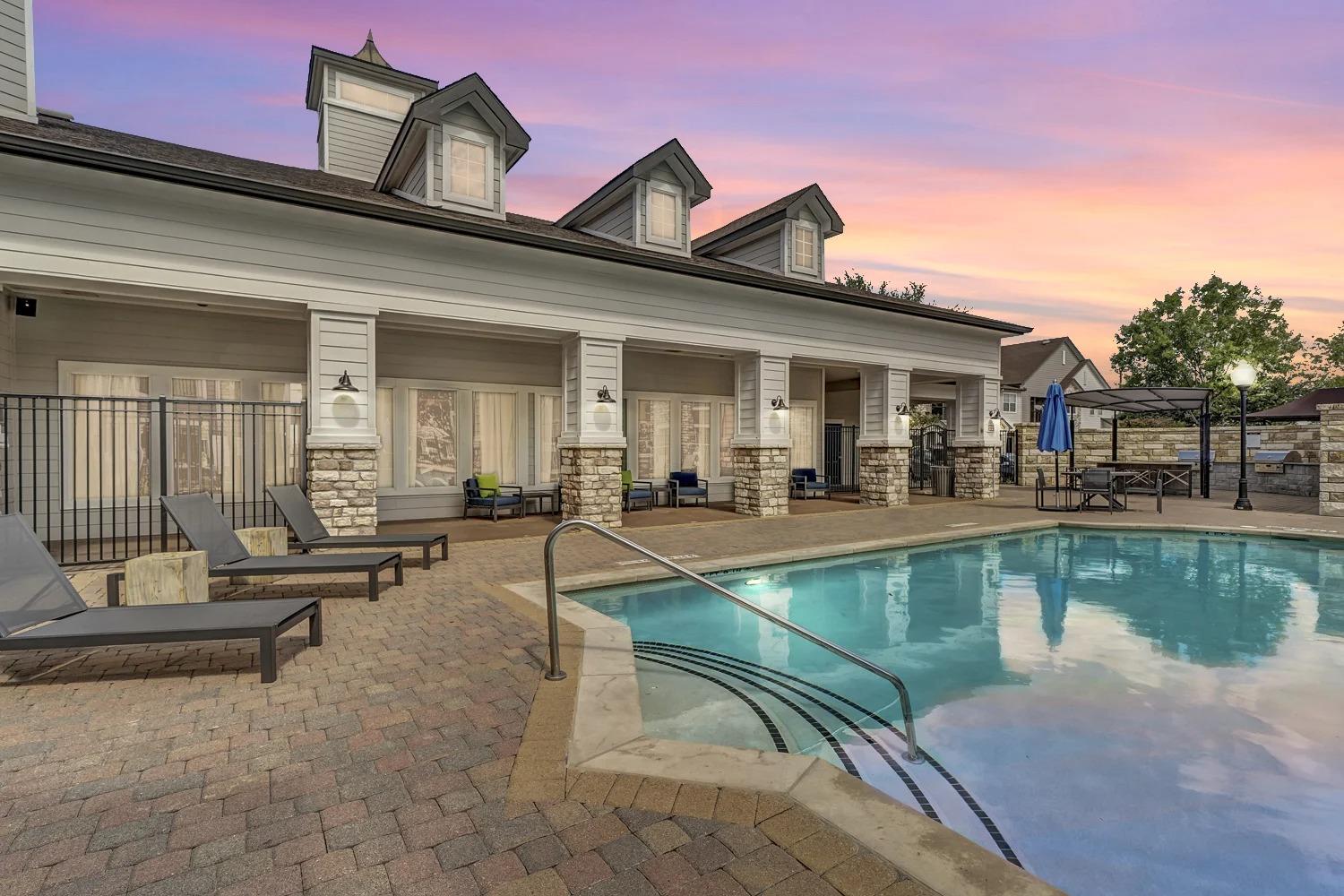 12215 Hunters Chase Dr # S-4302S, Austin, TX 78729