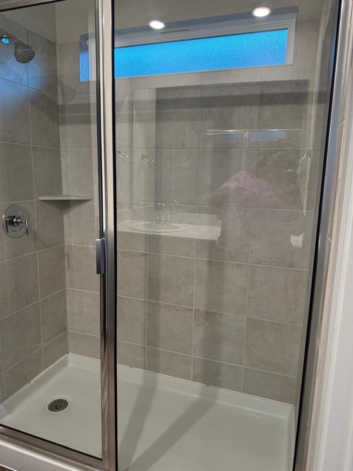 623 Sun Grove Trl, Georgetown, TX 78628