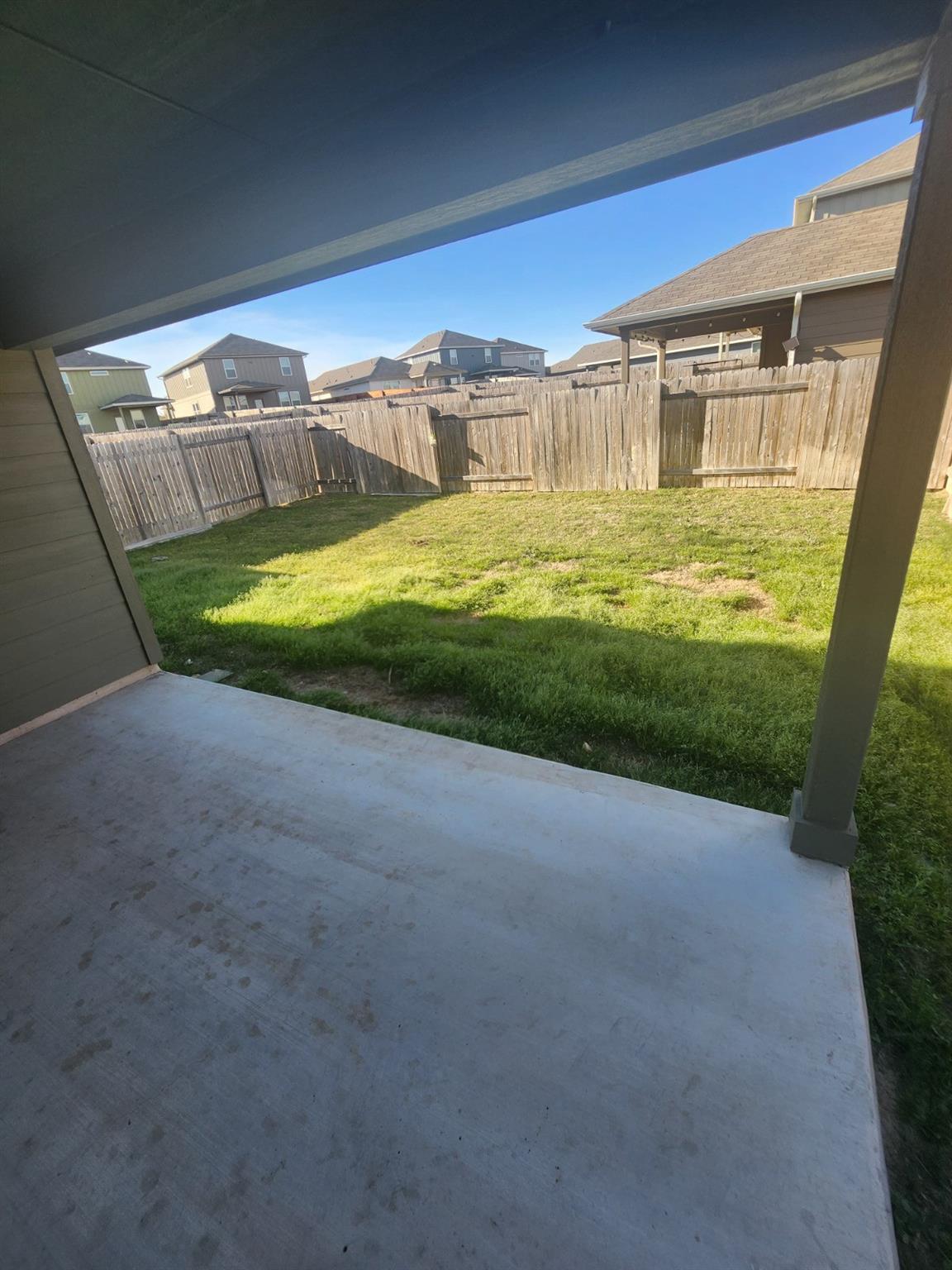 623 Sun Grove Trl, Georgetown, TX 78628