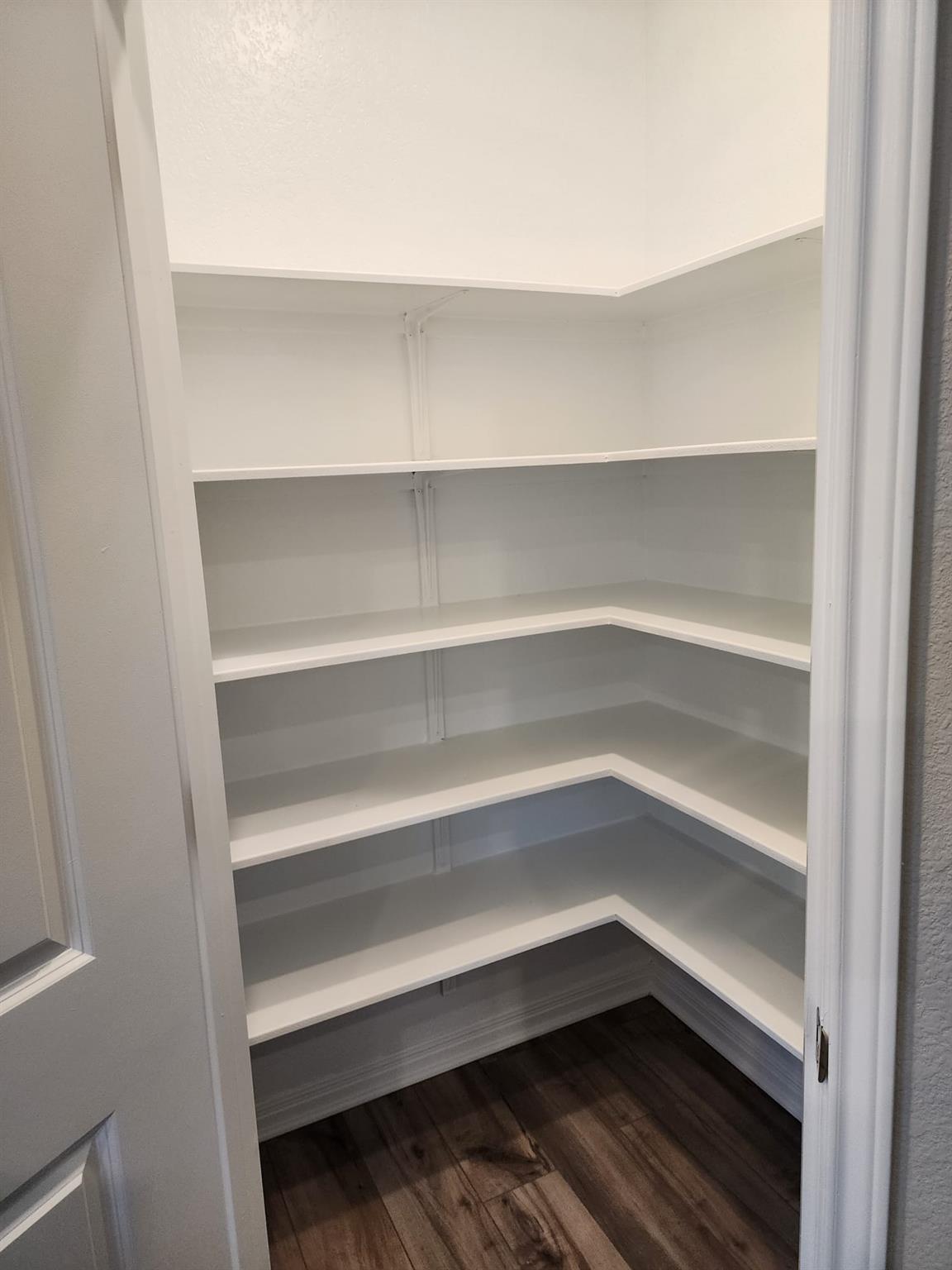 623 Sun Grove Trl, Georgetown, TX 78628