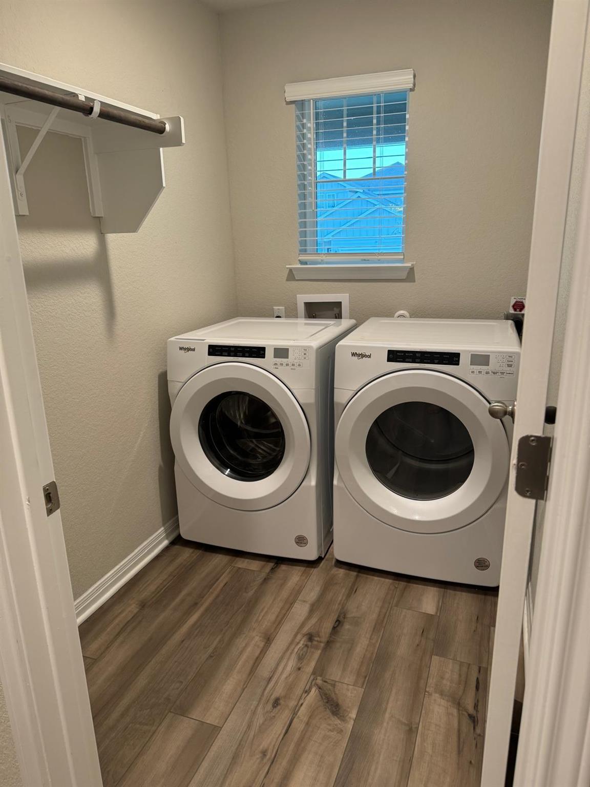 623 Sun Grove Trl, Georgetown, TX 78628