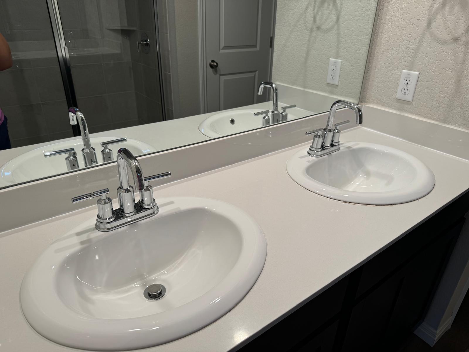 623 Sun Grove Trl, Georgetown, TX 78628