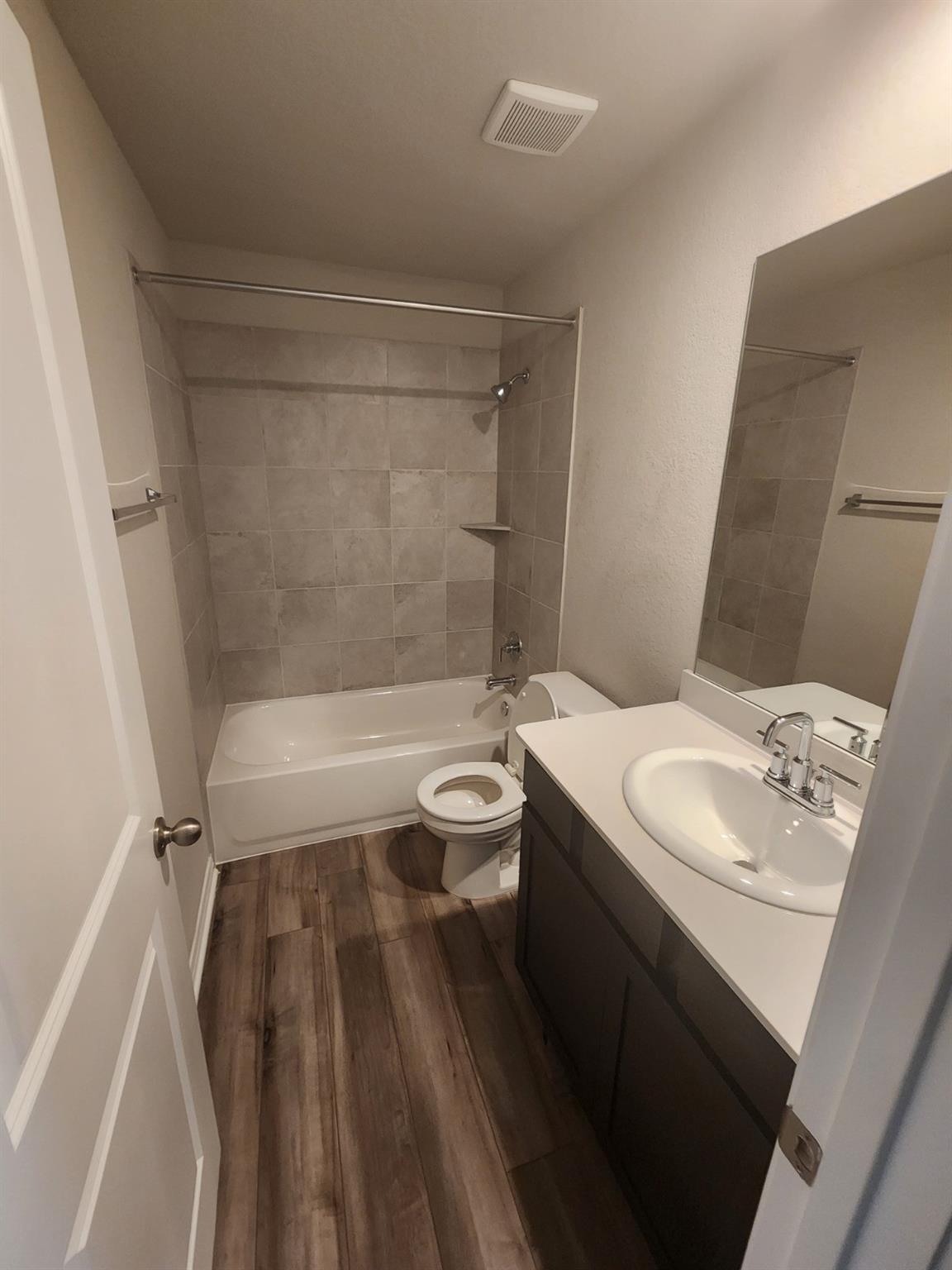 623 Sun Grove Trl, Georgetown, TX 78628