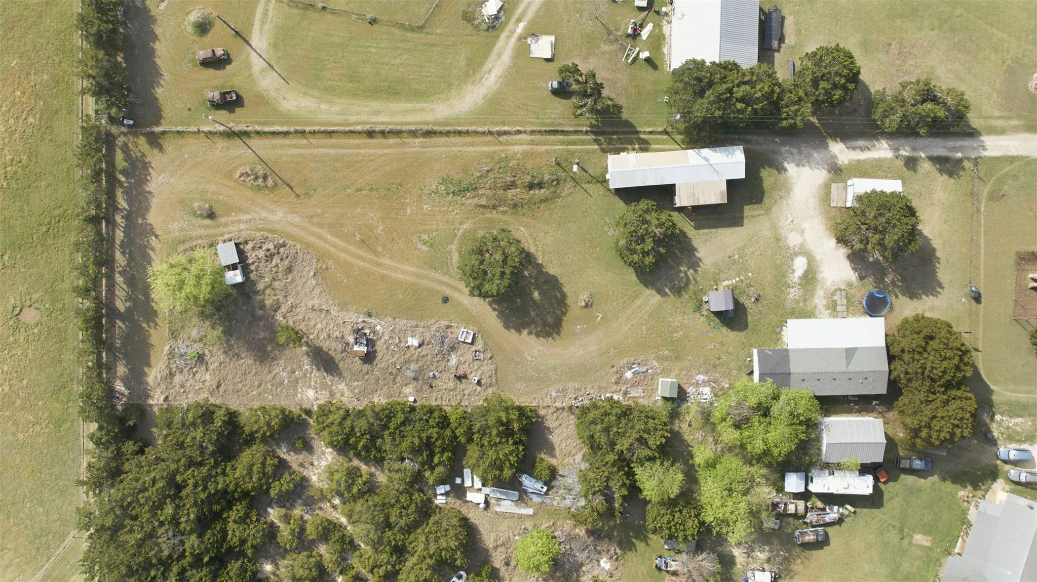 7501 FM 1670, Salado, TX 76571