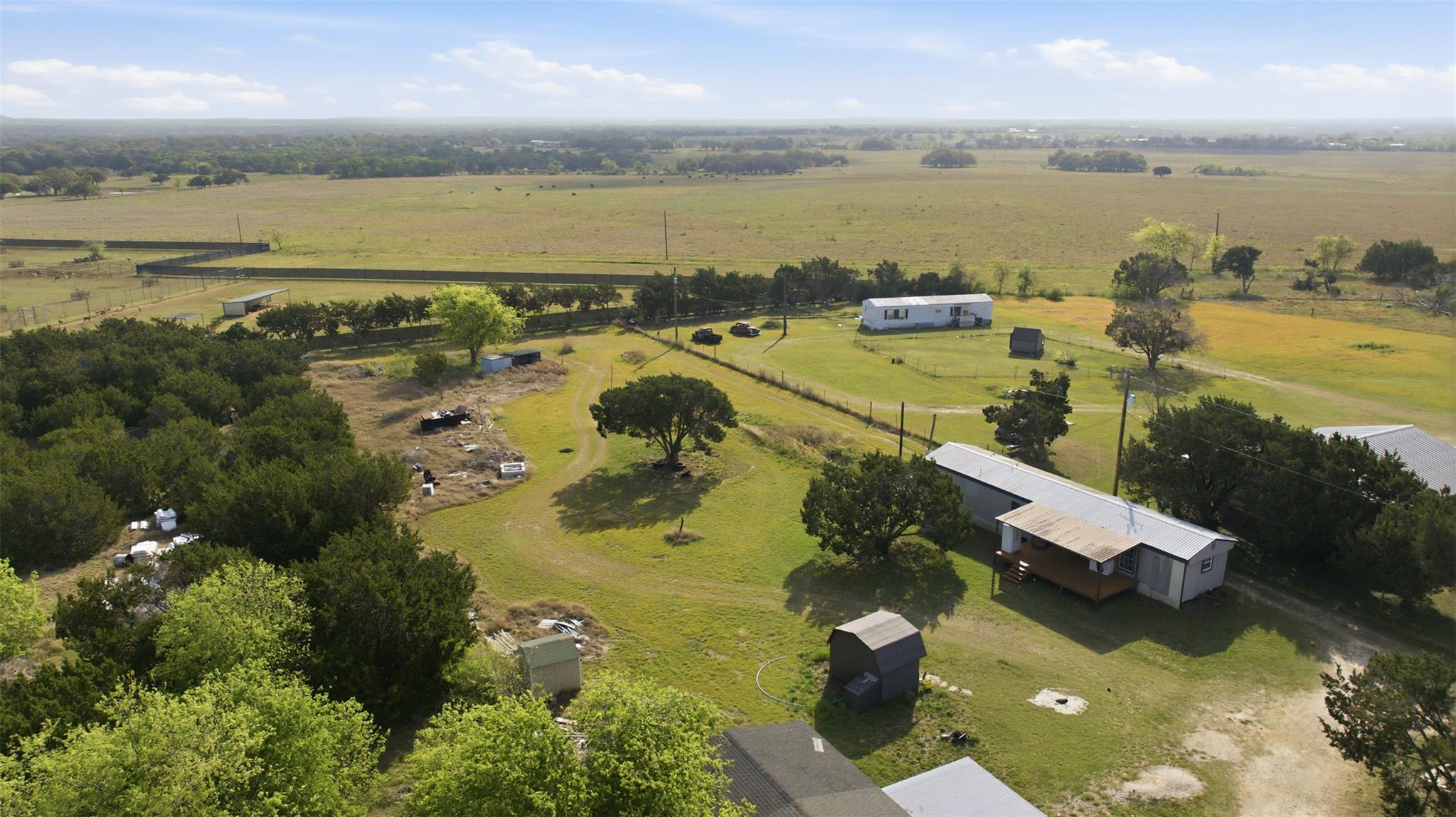 7501 FM 1670, Salado, TX 76571