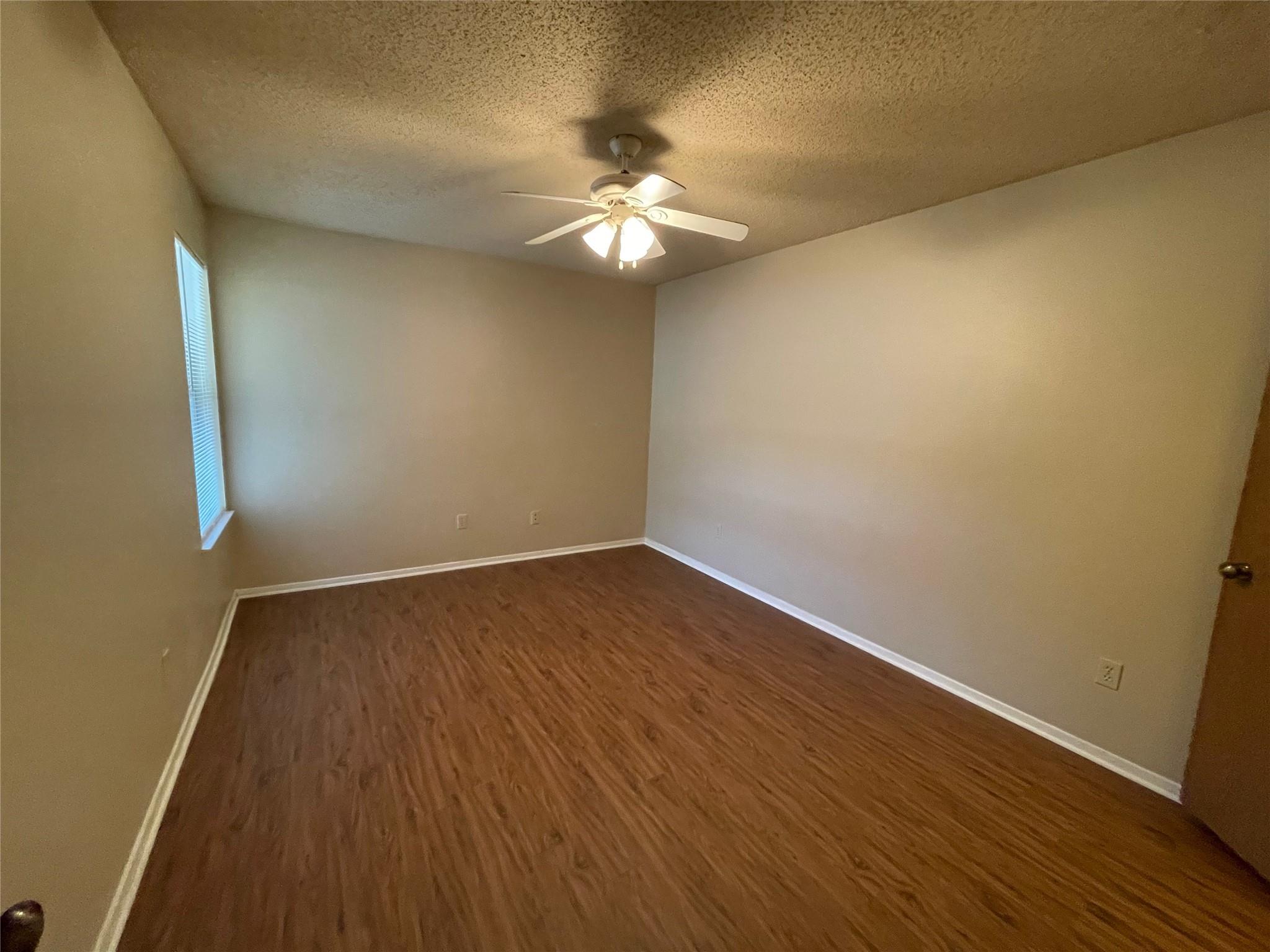 8117 West Gate Blvd # A, Austin, TX 78745