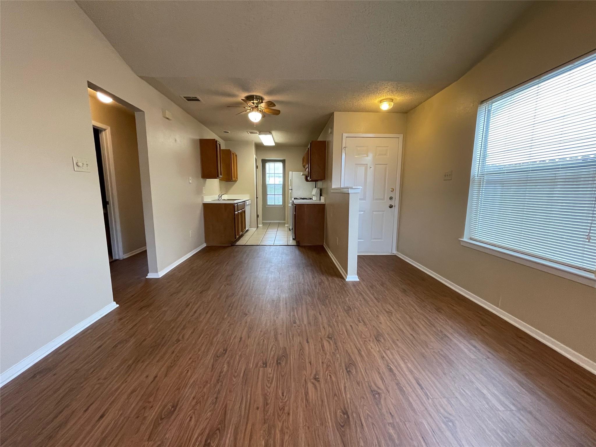 8117 West Gate Blvd # A, Austin, TX 78745