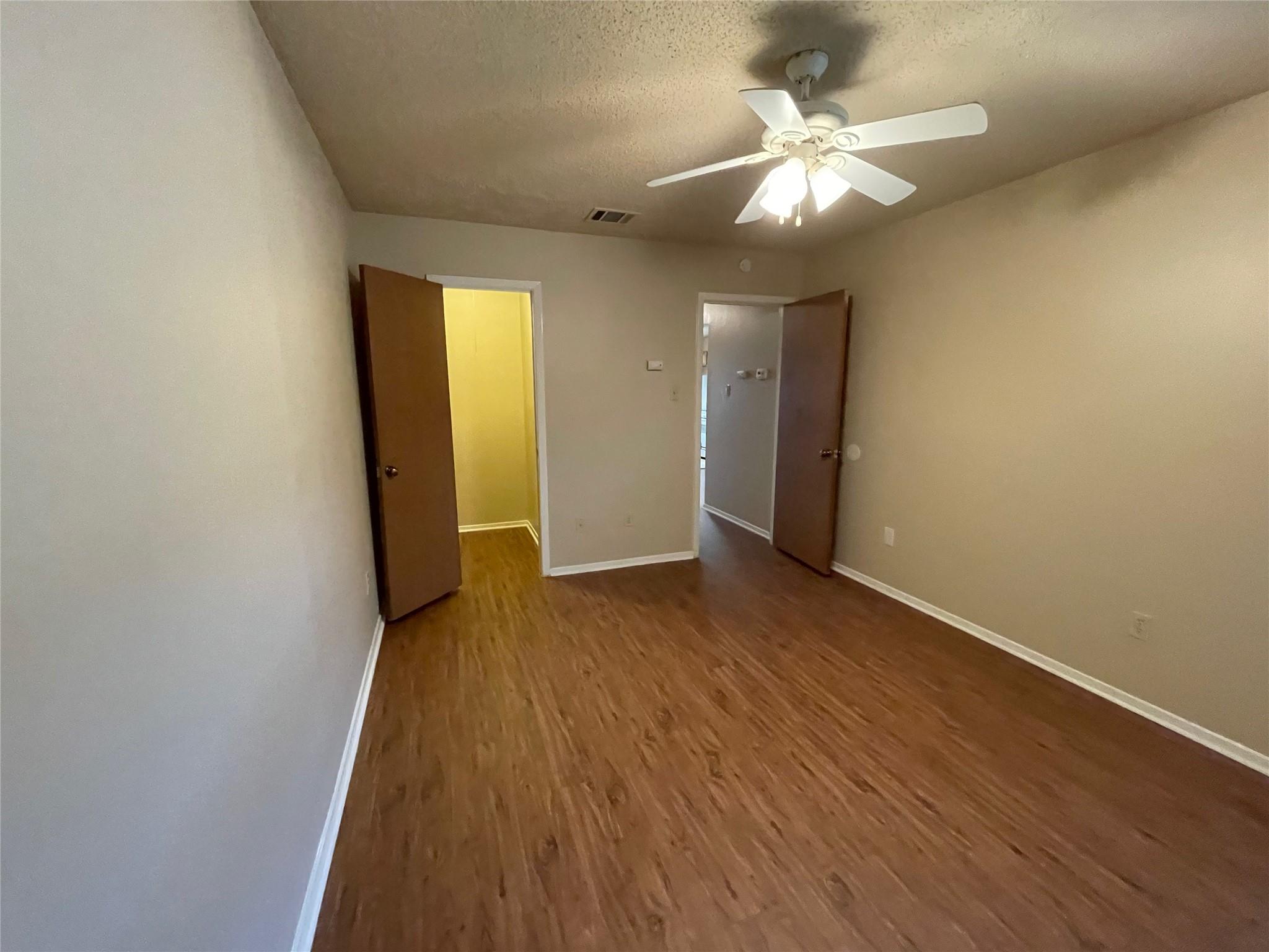 8117 West Gate Blvd # A, Austin, TX 78745