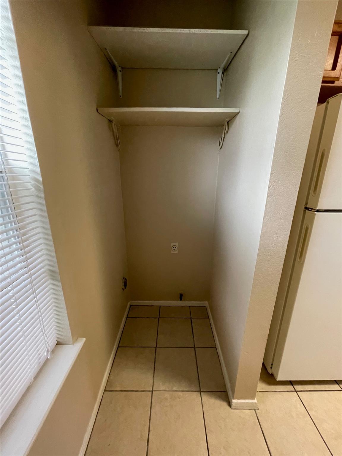 8117 West Gate Blvd # A, Austin, TX 78745