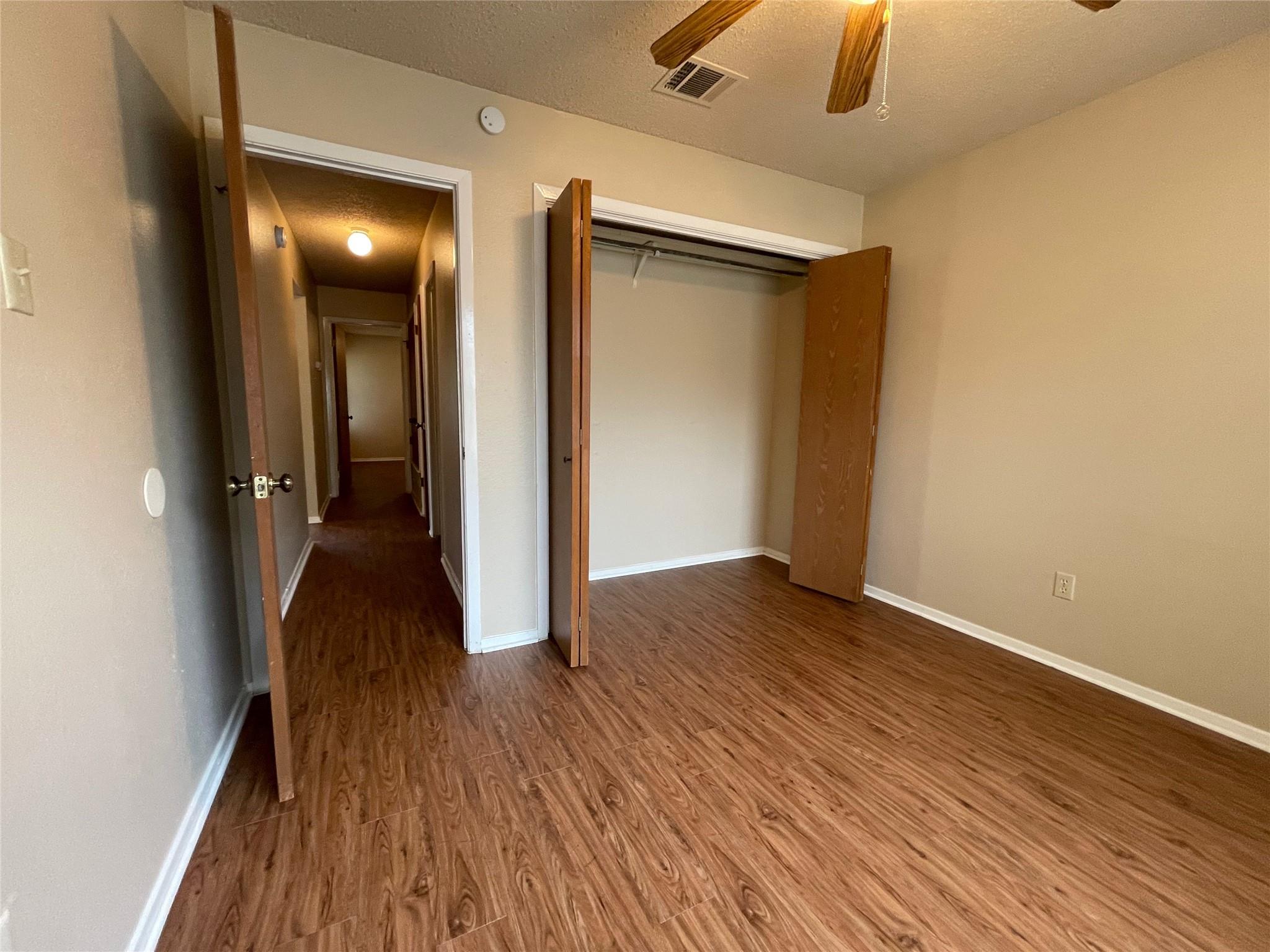 8117 West Gate Blvd # A, Austin, TX 78745